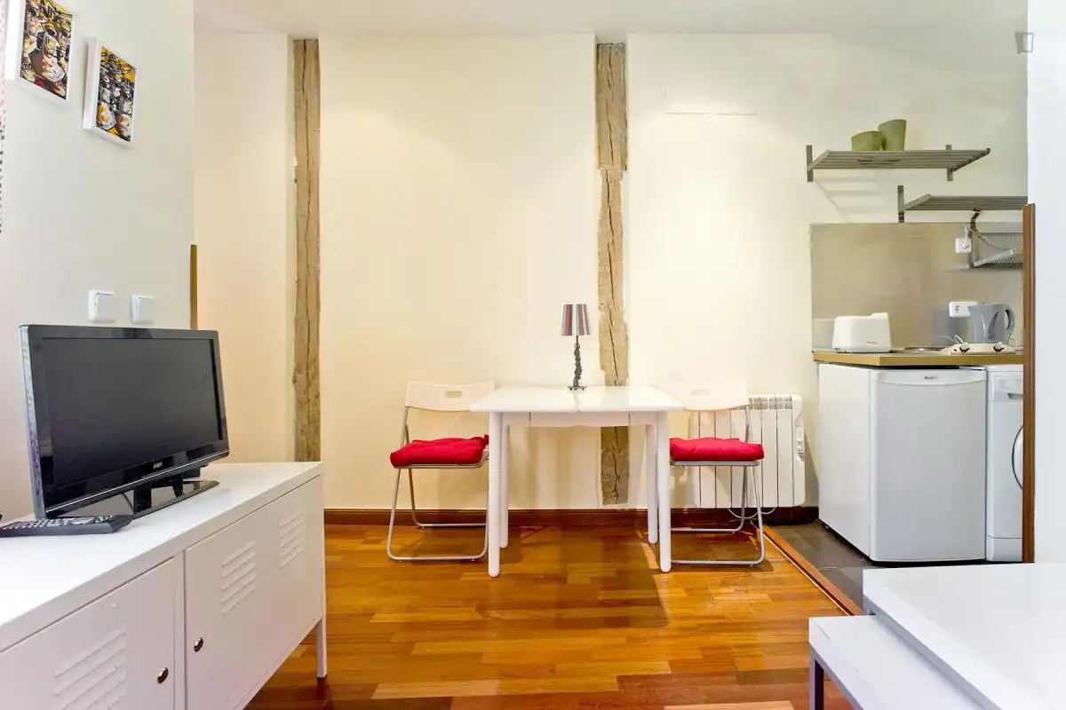 Apartamento en alquiler en Centro, imagen 9
