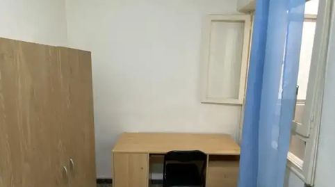 Photo 3 of Flat for rent in Carrer Bernabé del Campo Latorre, 6, Altabix, Elche / Elx