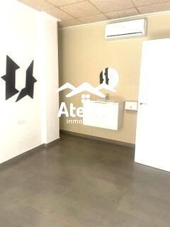 Local de lloguer a Centro