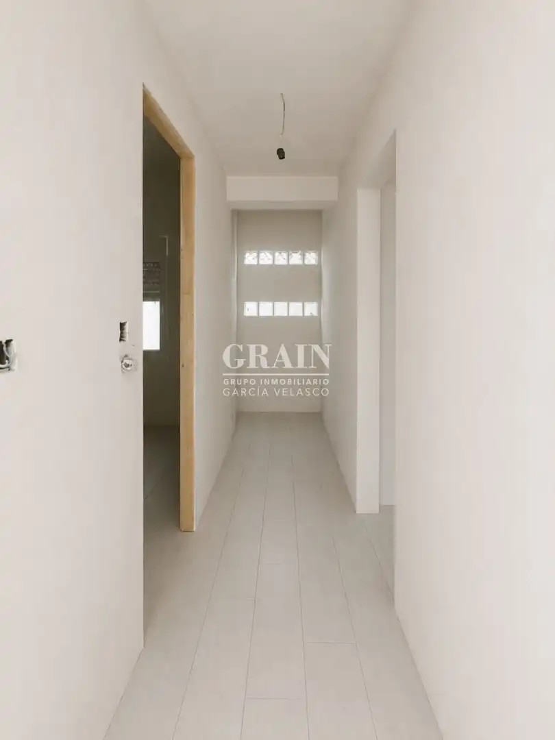 Casa o chalet en venta en Albacete