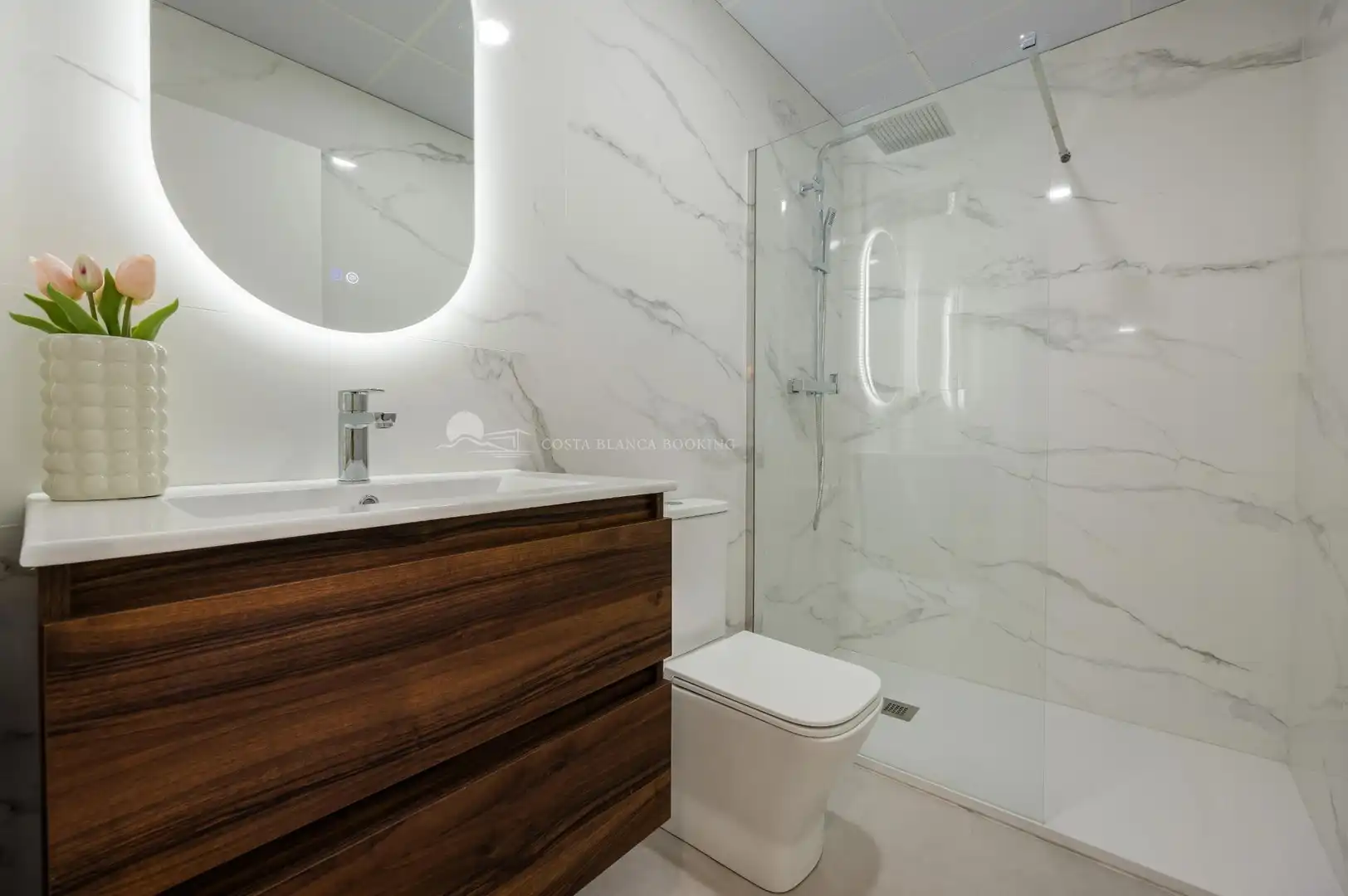 Apartament en venda a Plans - Gasparot, imagen 14