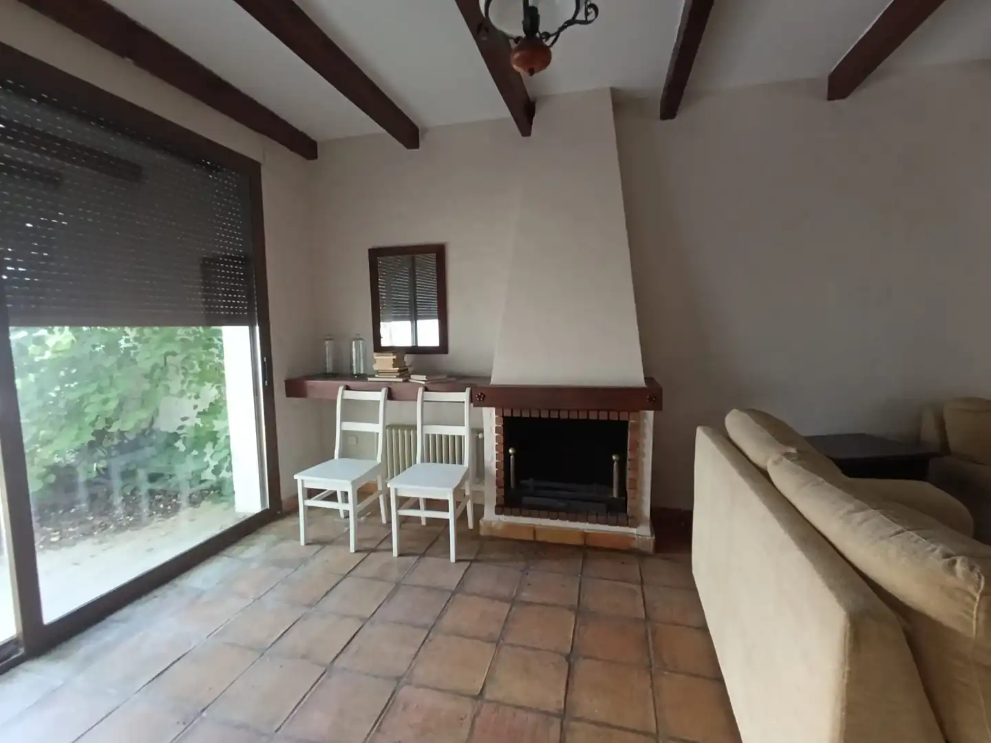 Casa adosada en venta en Calle Humilladero, 34, Socuéllamos