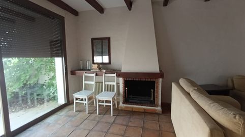 Foto 3 de Casa adosada en venta en Calle Humilladero, 34, Socuéllamos, Ciudad Real