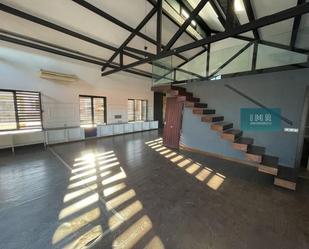 Loft for sale in Guillena  with Air Conditioner