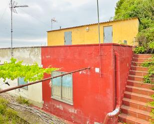 Finca rústica en venda a Carrer TORRENT DE JONCAR, Les Martines