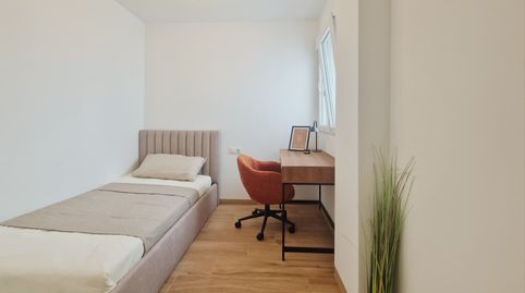 Foto 5 de Apartamento en venta en Calle Reina Sofía, 10, San Fulgencio, Alicante