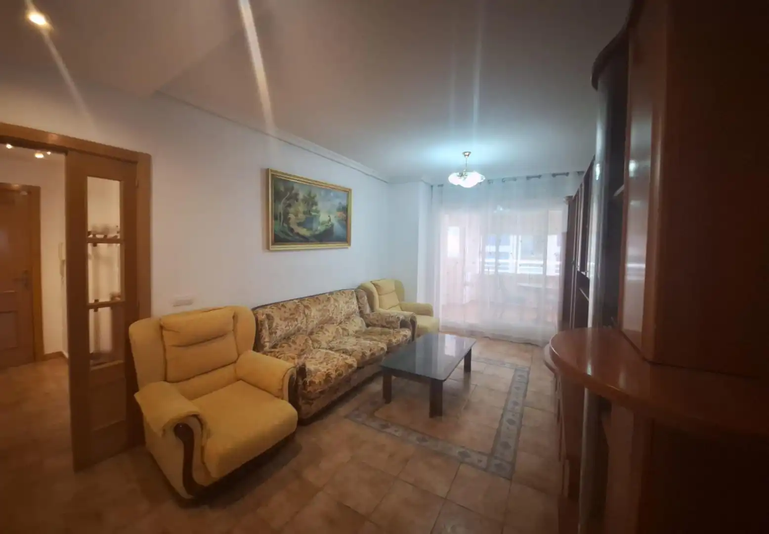 Appartement compact avec piscine à louer à Calle Calle Xaloc 2, imagen 6