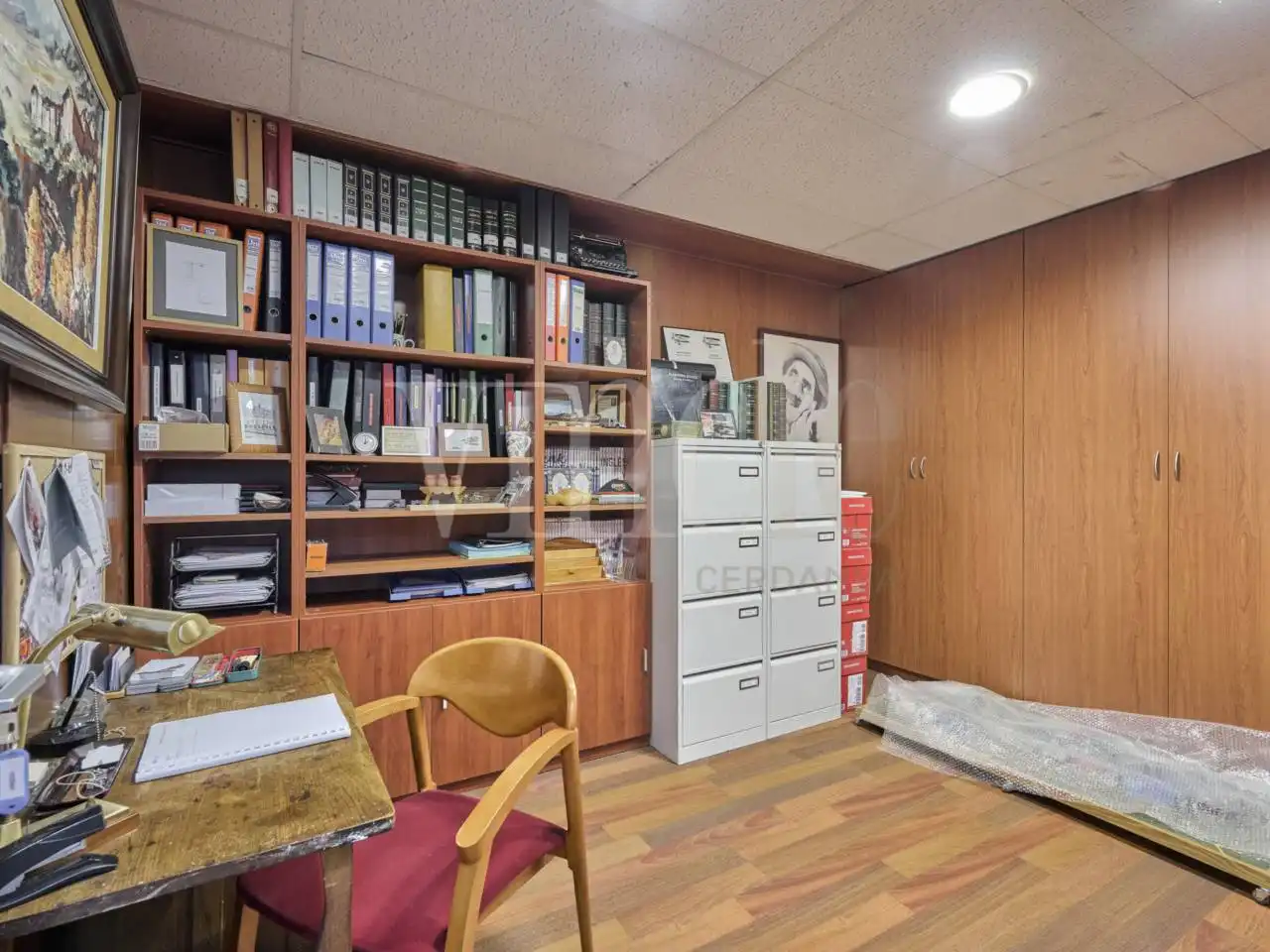 Casa o chalet en venta en Puigcerdà con Calefacción, Jardín privado y Parquet