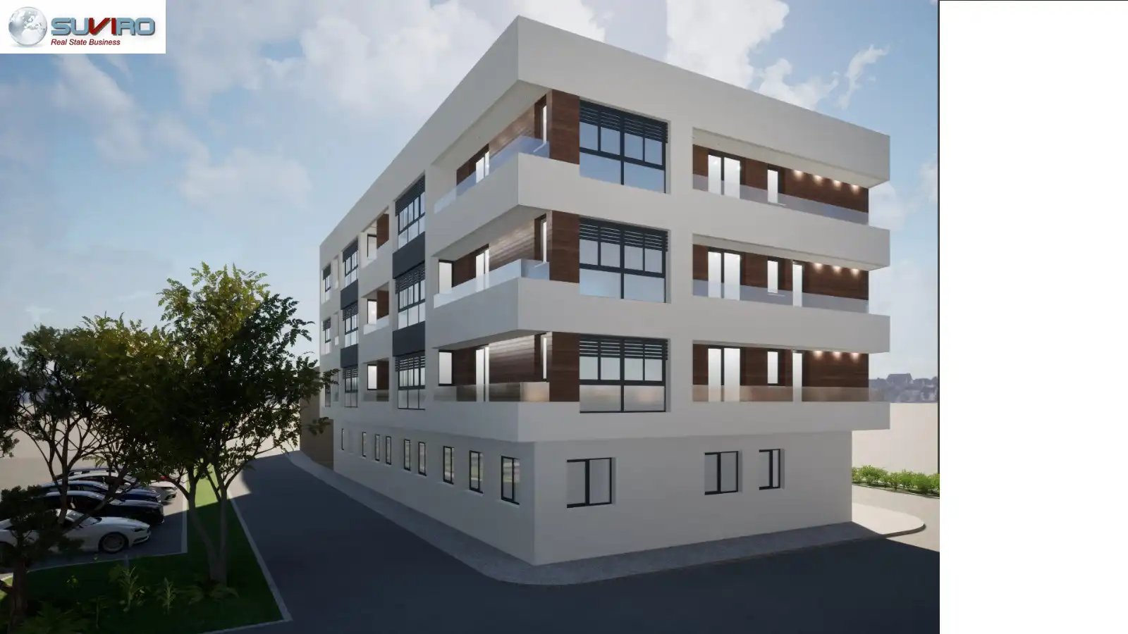 Exterior view of Ground floor for sale in L'Eliana  with Air Conditioner, Heating and Terrace