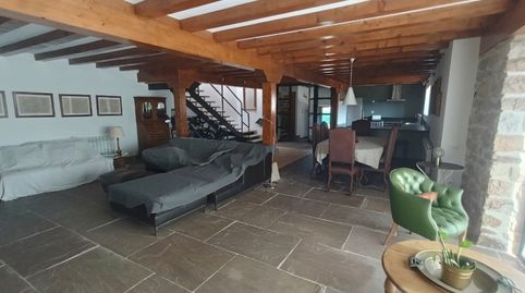 Foto 3 von Haus oder Chalet zur Miete in Molledo - Cl Molledo-g Lomas, Molledo, Cantabria