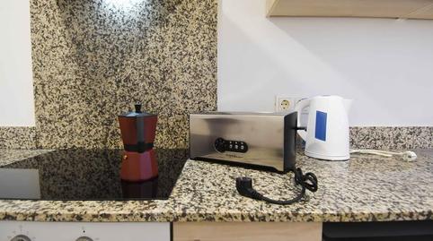 Foto 5 de Pis de lloguer a Cassà de la Selva, Girona