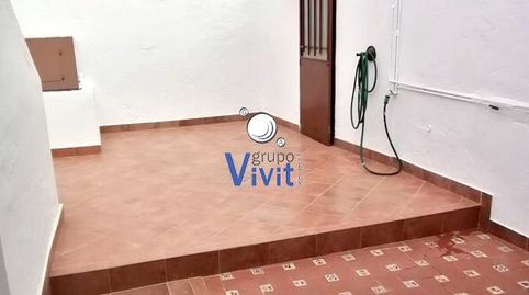 Foto 2 de Casa o xalet en venda a La Paz, Alcalá de Guadaira