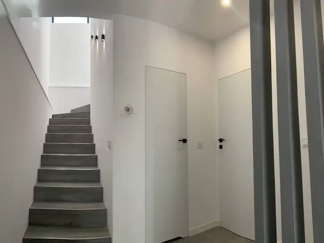 Piso en venta en Begur con Aire acondicionado y Balcón
