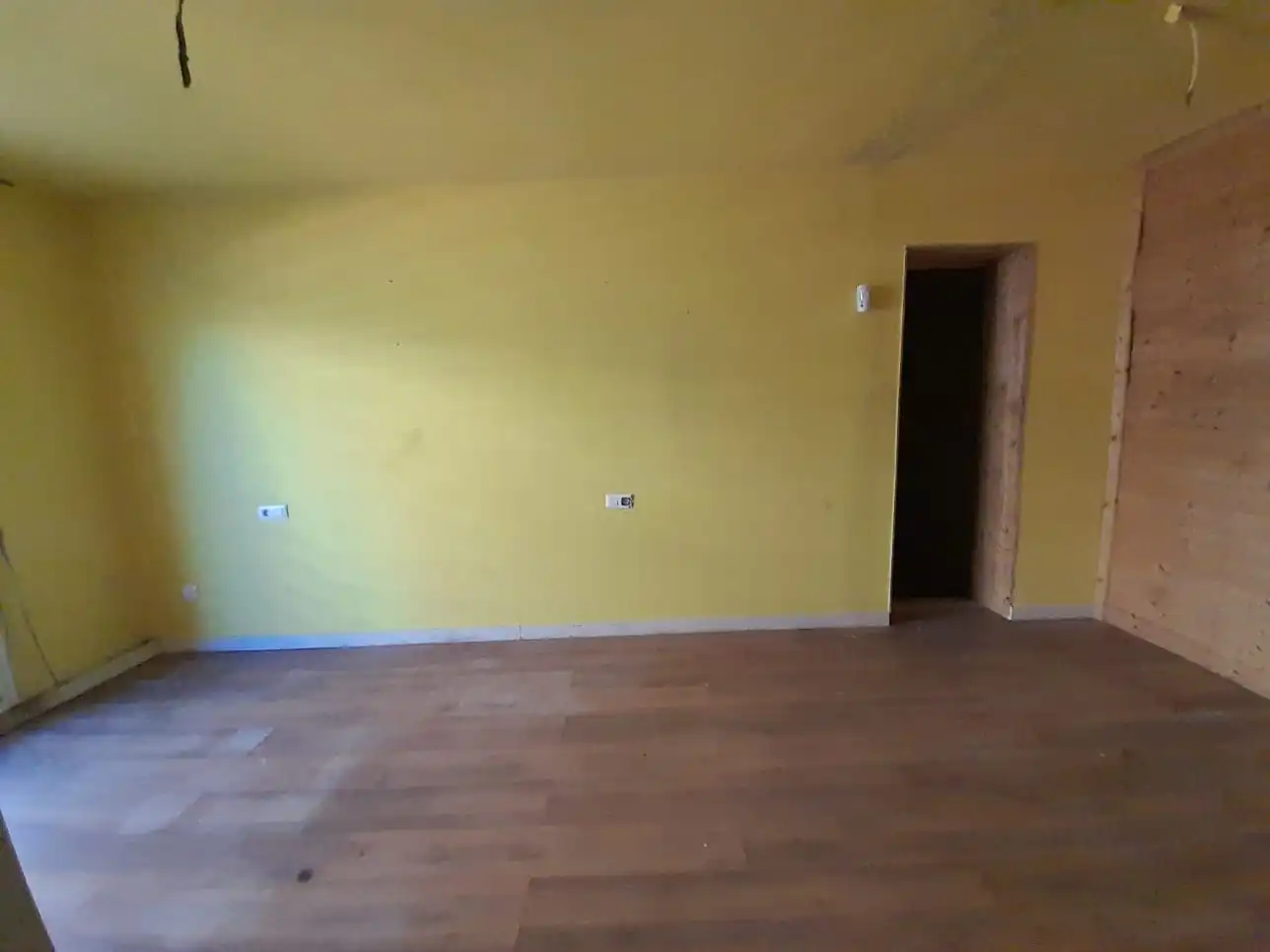 Casa o chalet en venta en Calafell con Jardín privado y Terraza