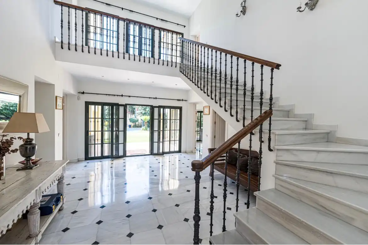 Haus mit Terrasse zum Verkauf in Benamara - Atalaya, imagen 25