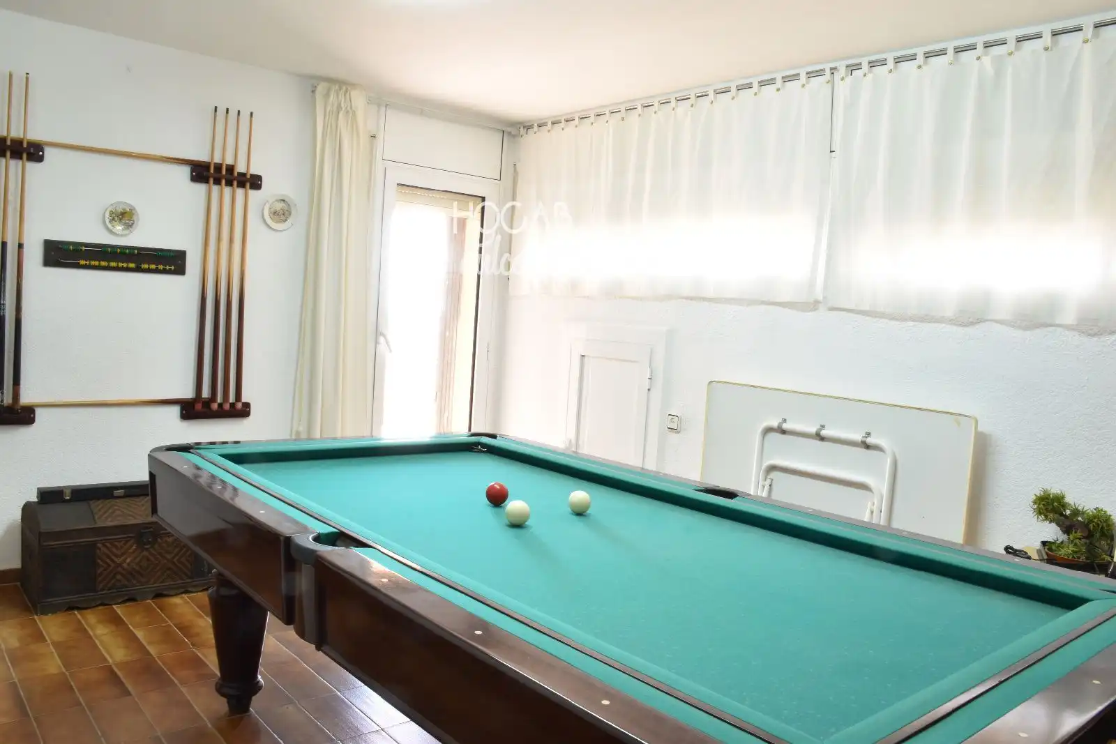 Casa o chalet en venta en Bellamar