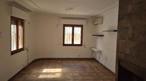 Foto 2 de Casa o xalet en venda a Calle Alfonso Iniesta, 28, Pozo Cañada, Albacete