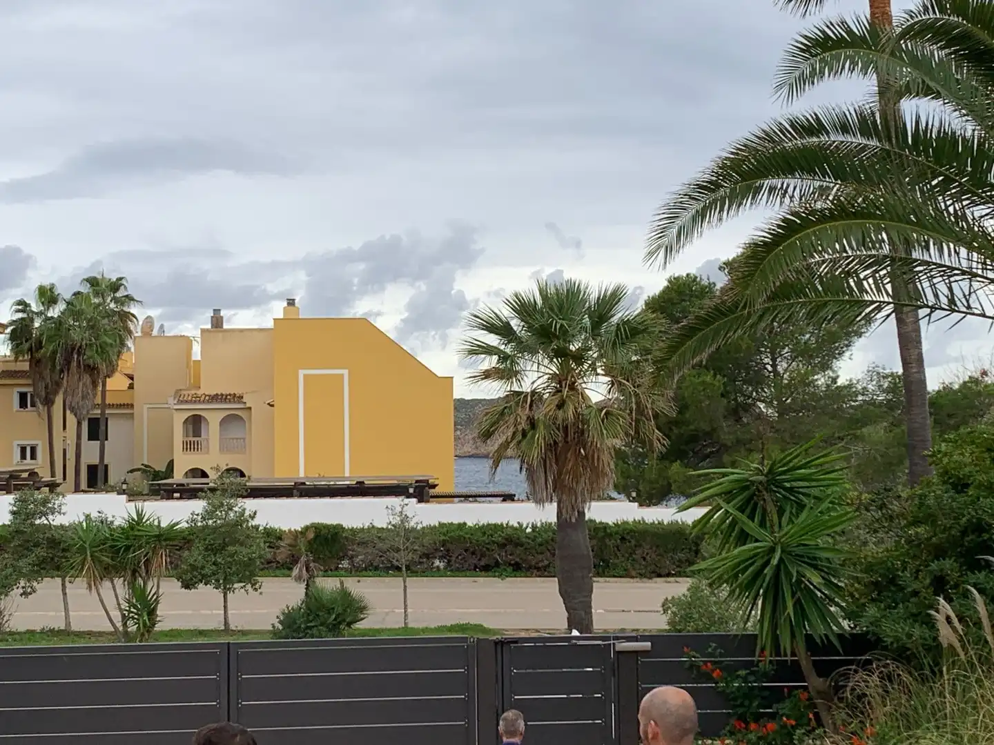 Flat with pool for sale in Santa Ponça, imagen 35