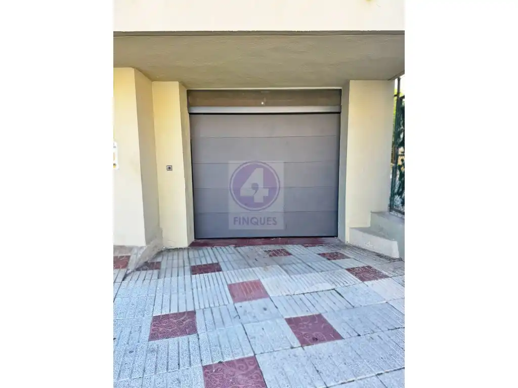 Parking de Garaje de alquiler en Castell d'Aro, Platja d'Aro i s'Agaró