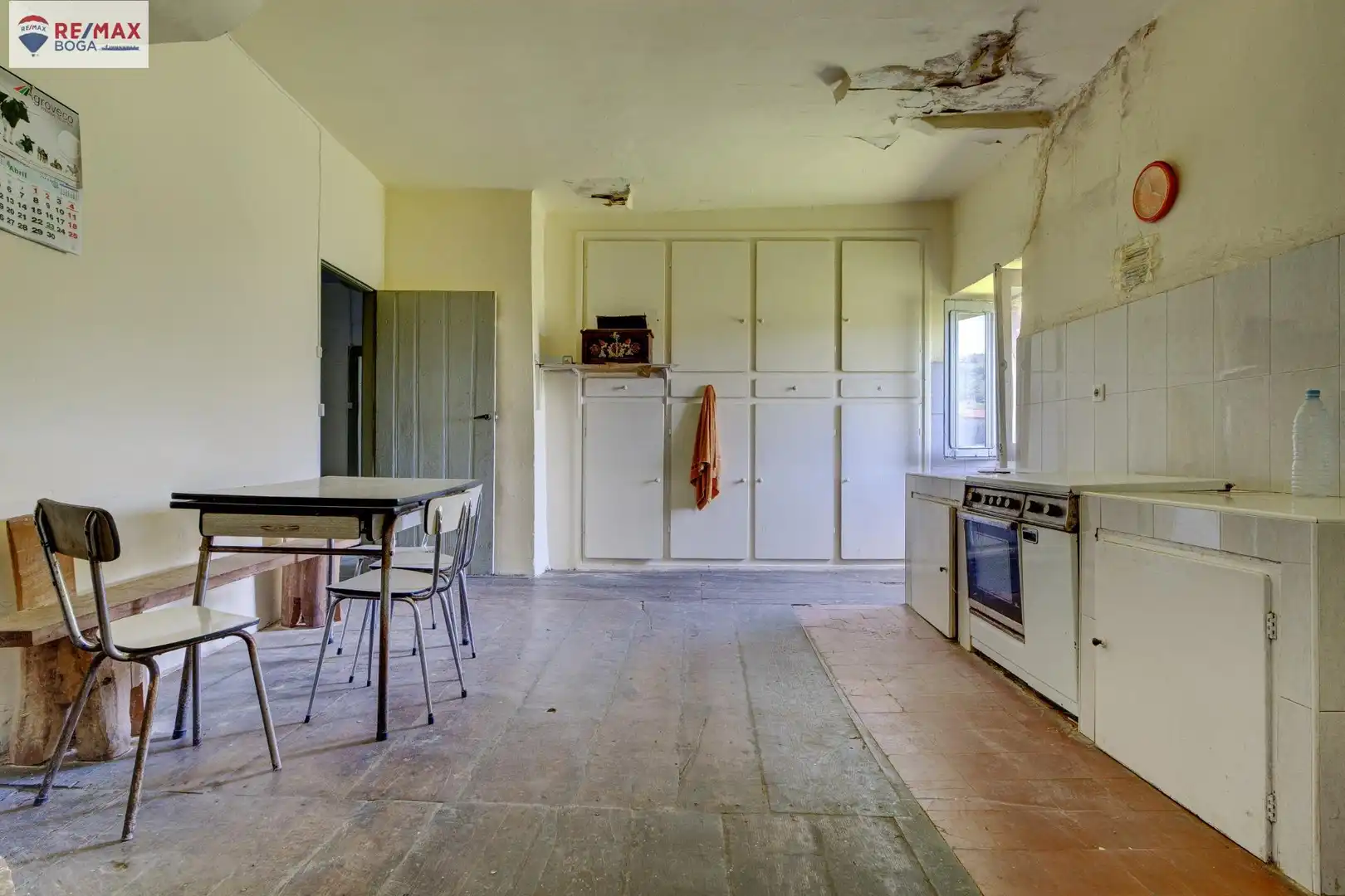Casa con terrazza in vendita a Donamaria, imagen 12
