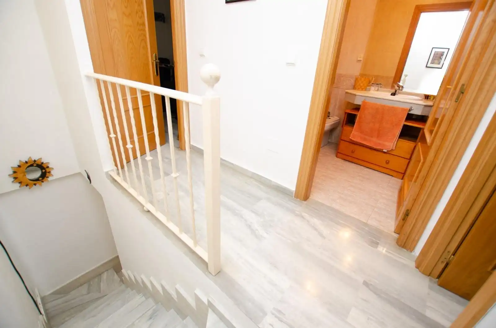 Duplex in vendita a Montemar, imagen 23