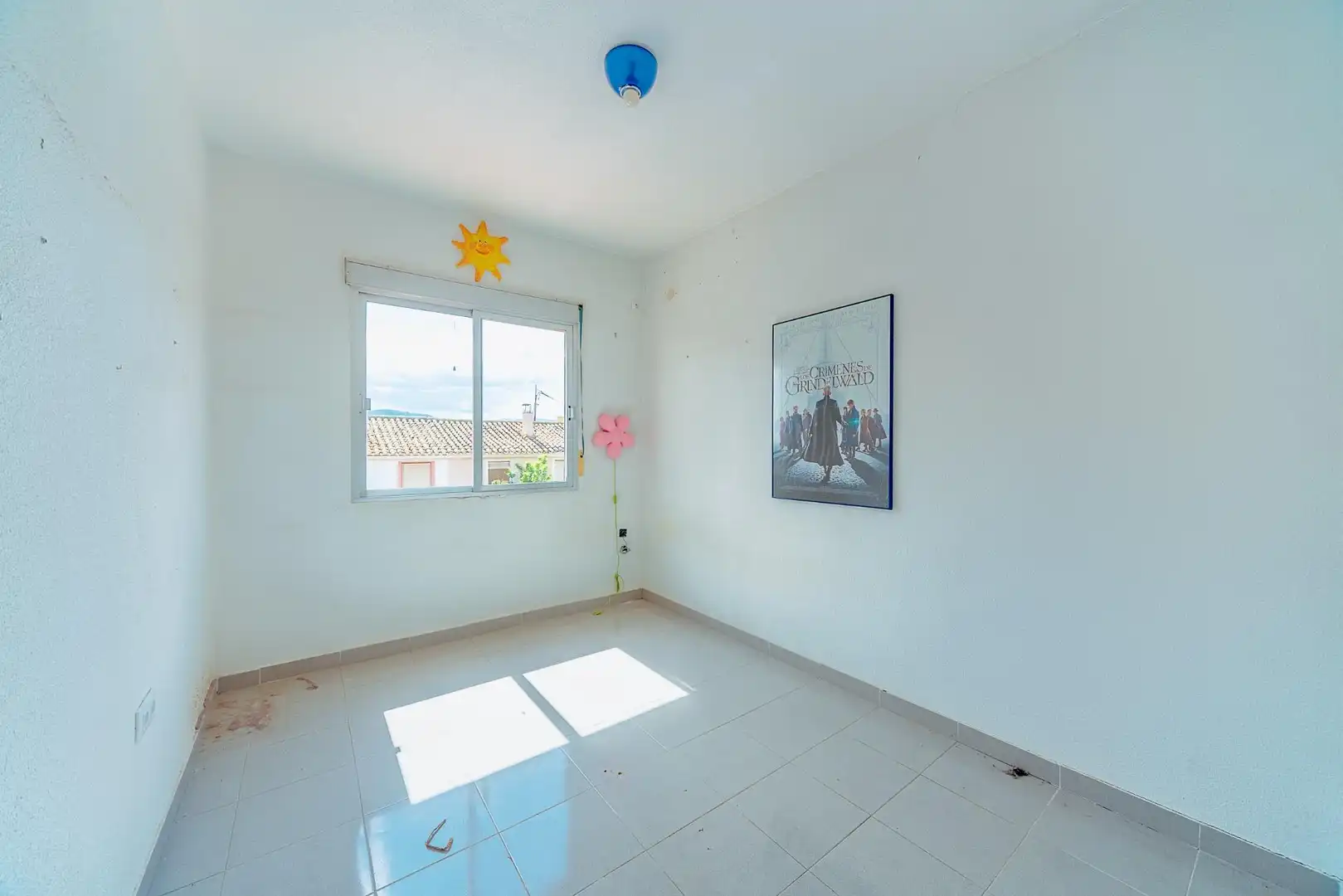 Inmuebles singulares con ascensor en venta en Calle CAMPOY, imagen 10