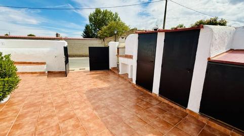 Photo 5 of Single-family semi-detached for sale in Navas de San Antonio, Segovia