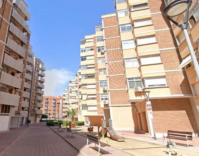 Photo 1 of Flat for sale in Centre, Barcelona