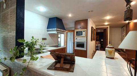 Photo 3 of House or chalet for sale in De Llevant, Alcoletge, Lleida