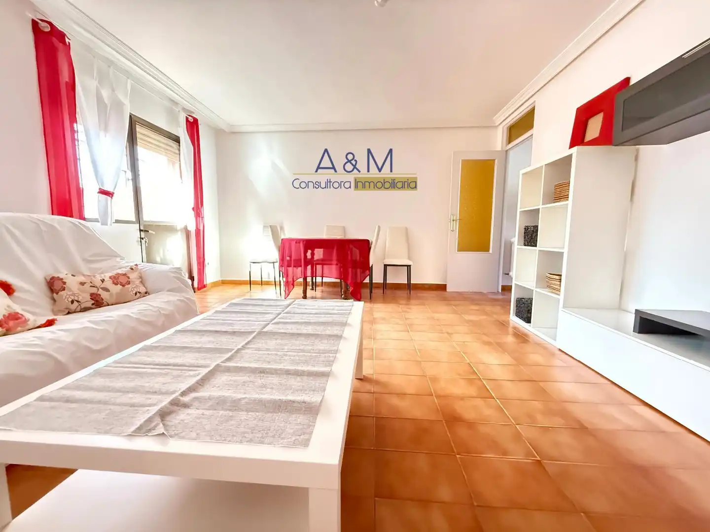 Maison mitoyenne à vendre à Cantaelgallo, imagen 3