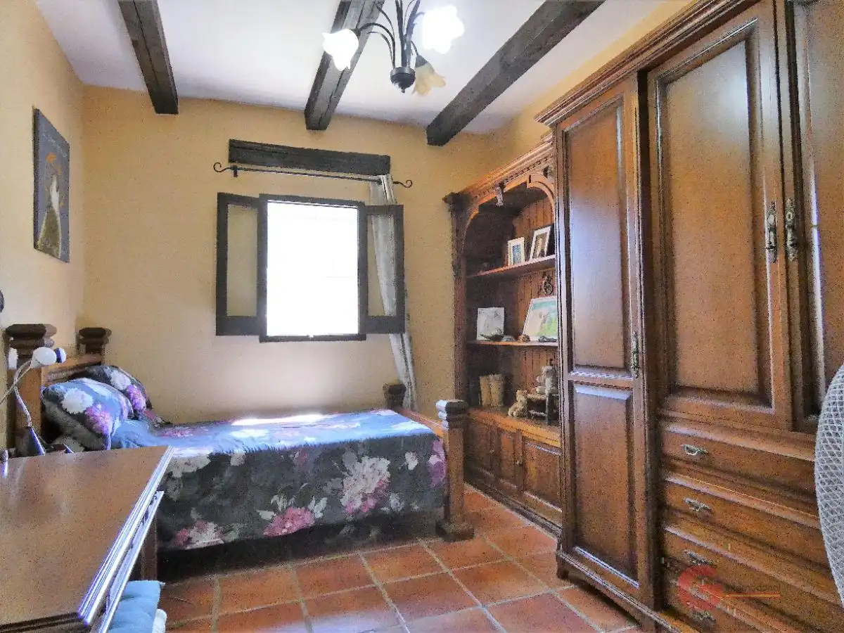 Casa o xalet en venda a Torrenueva Costa
