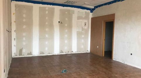 Solvia Inmobiliaria  Locales LugonesLlugones, imatge 2