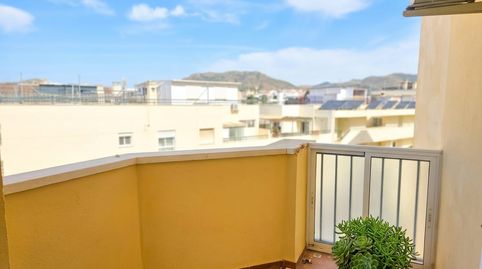 Foto 5 von Wohnung zum Verkauf in Avenida Manuel Altolaguirre, La Cala del Moral, Rincón de la Victoria