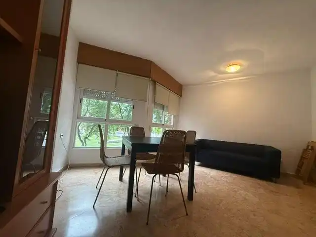 Apartamento de alquiler en Murcia, Murcia