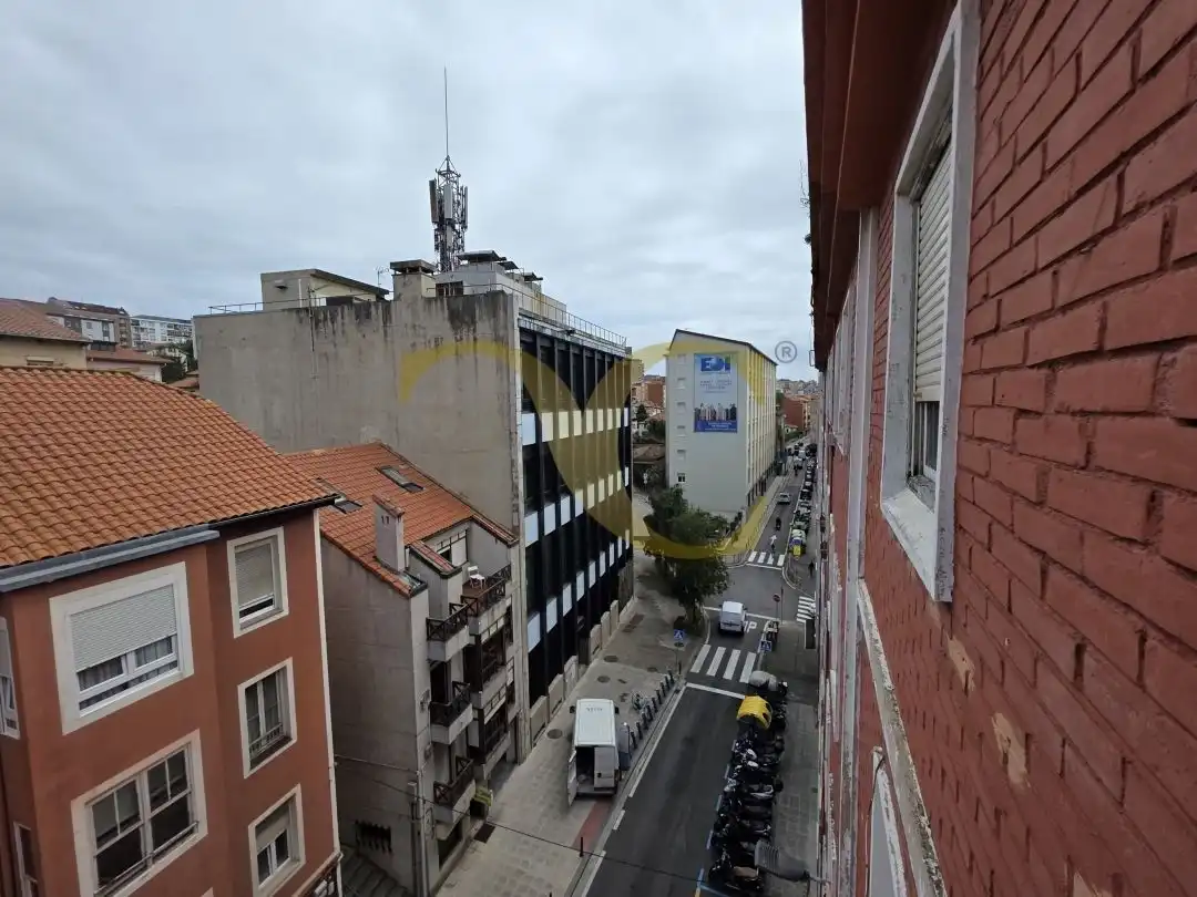 Appartement à vendre à Calle Cardenal Cisneros, imagen 16