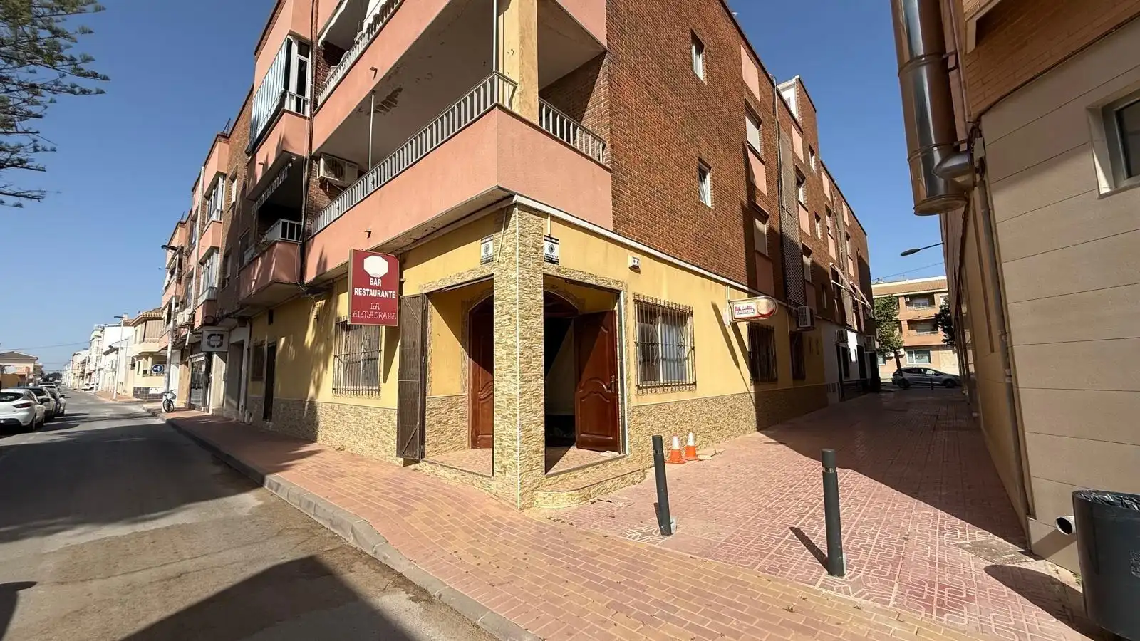 Business premises for sale in Calle de Gabriel Cañadas, imagen 38