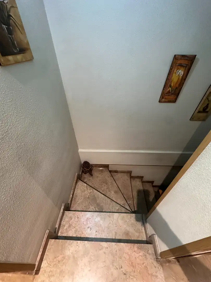 Haus oder Chalet zum Verkauf in Cuenca mit Heizung, Terrasse und Möbliert
