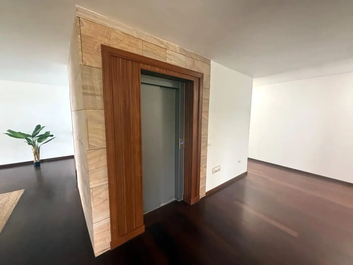 Casa o chalet en venta en El Sauzal con Jardín privado, Terraza y Trastero