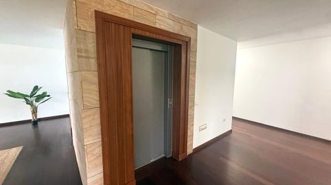 Foto 5 de Casa o xalet en venda a Calle San Simón, El Sauzal, Santa Cruz de Tenerife