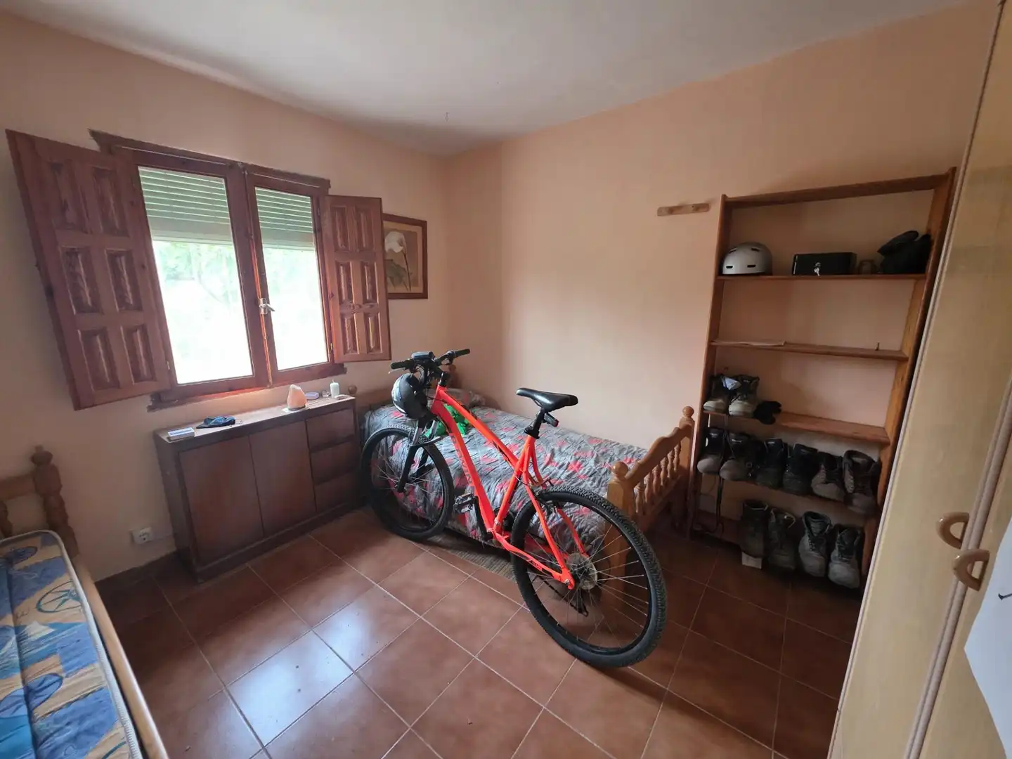 Casa en venda a Ibi, imagen 19