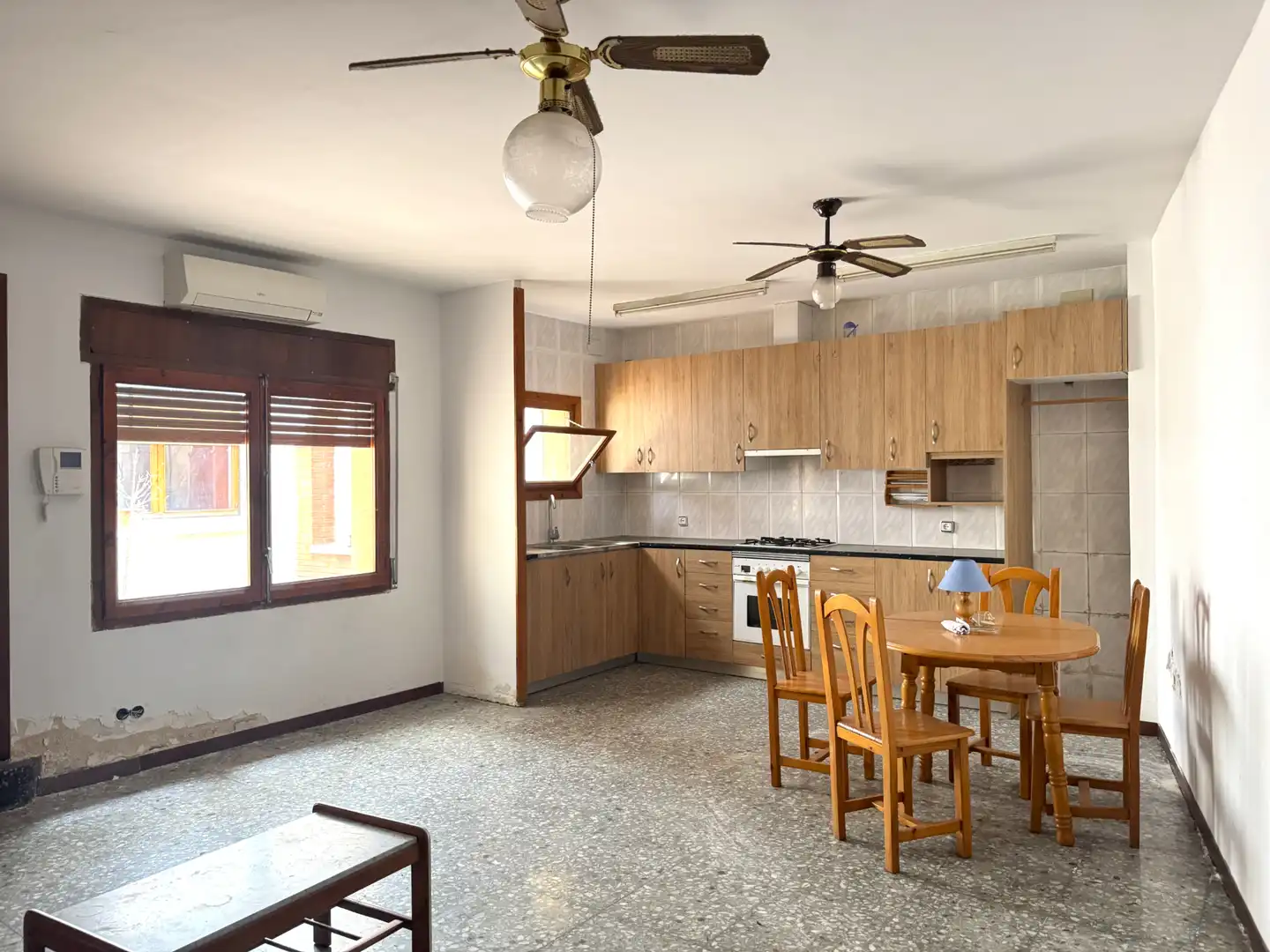 Piso con ascensor en venta en Carrer de las Navas de Tolosa, imagen 18