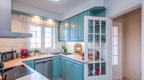 Photo 3 of Single-family semi-detached for sale in Dalt Sant Joan - Plaça Eivissa, Illes Balears