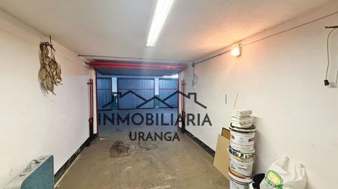 Photo 2 of Garage for sale in Libertad, El Puntal, Cantabria