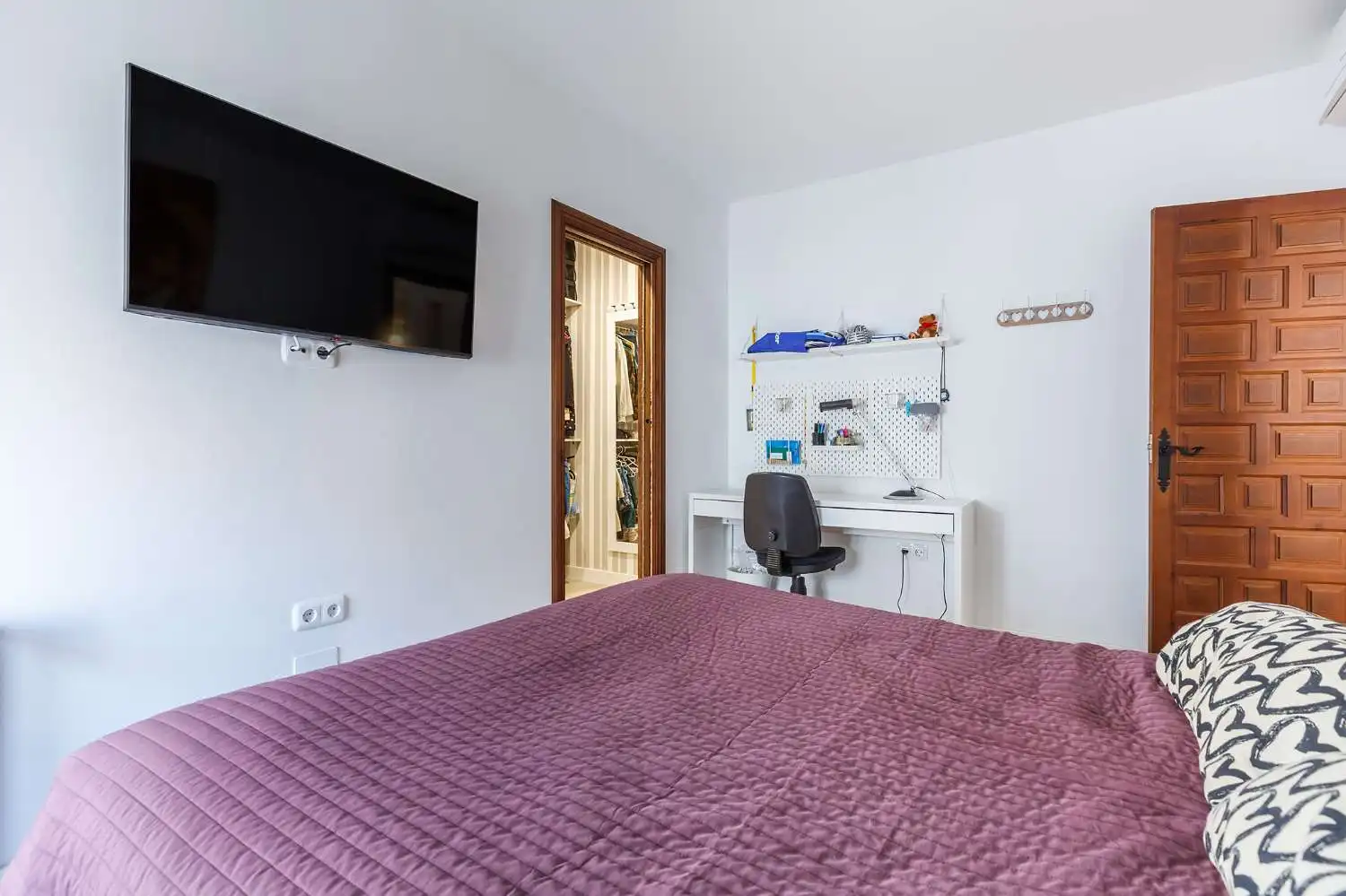 Maison avec piscine à vendre à Vélez-Málaga ciudad, imagen 51
