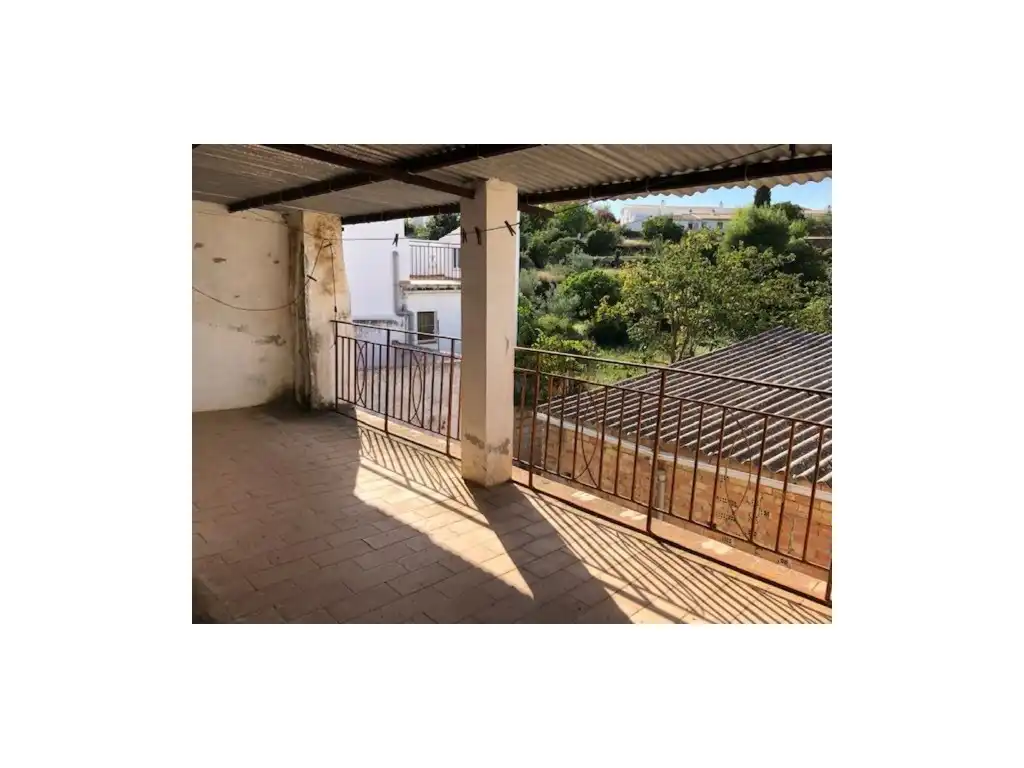 Casa en venda a Játar, imagen 2
