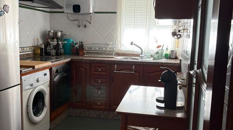 Foto 3 de Dúplex en venda a Coria del Río, Sevilla