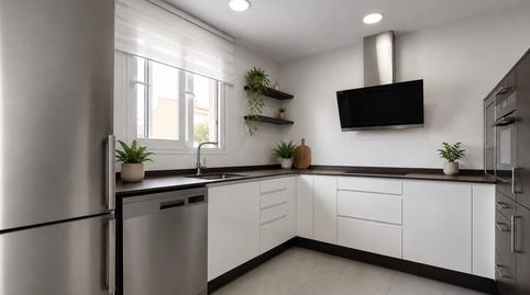 Foto 4 de Casa adosada en venta en Carrer Dragonera, 29, Pont d'Inca, Marratxí