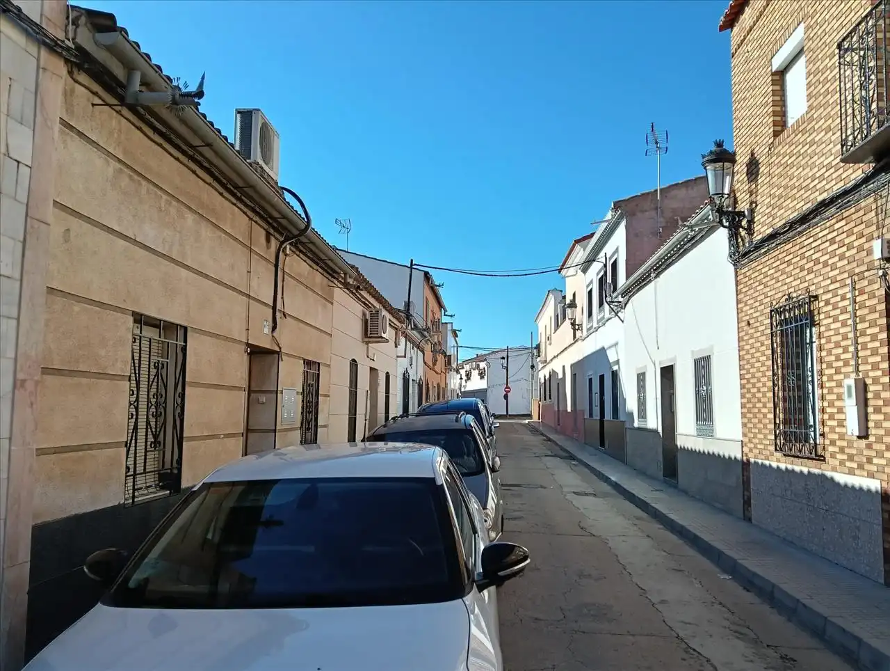 Flat for sale in DEL CARNAVAL, imagen 36
