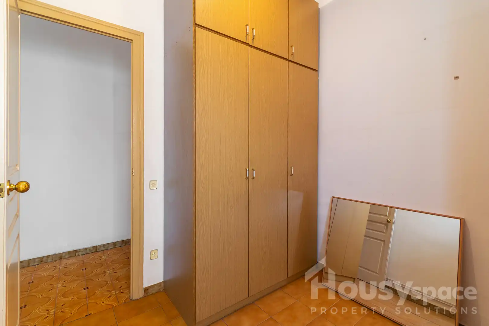 Appartement avec terrasse à vendre à Carrer de Mallorca, imagen 25