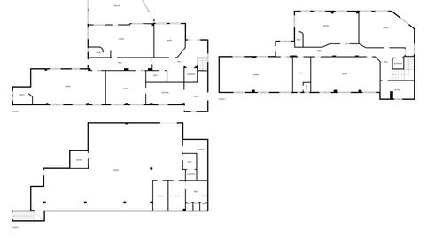 Photo 2 of Premises for sale in Centro, Alhaurín El Grande